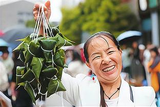 朱芳雨：周琦缺阵对广东来说难度相当大 新疆人员配比更强一些